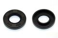 Reten cigueñal PROX  20x40x7mm PROX 41.2-20485