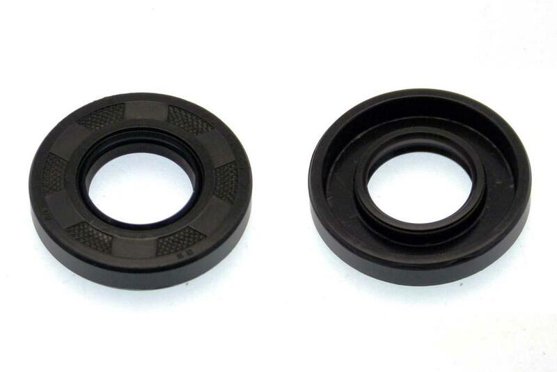 Reten cigueñal PROX  20x40x7mm PROX 41.2-20485