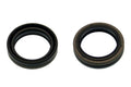 Reten cigueñal PROX  28x38x9mm PROX 41.3-28025