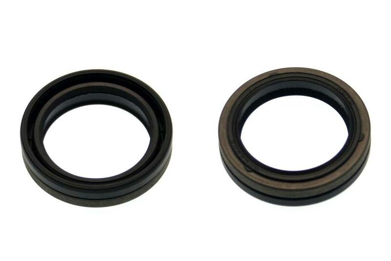 Reten cigueñal PROX  28x38x9mm PROX 41.3-28025