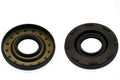 Reten cigueñal PROX  30x72x10mm PROX 41.4-3705