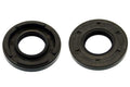 Reten cigueñal PROX  30x62x10mm PROX 41.4-507