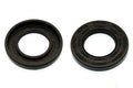 Reten cigueñal PROX  40x72x10mm PROX 41.5-830638