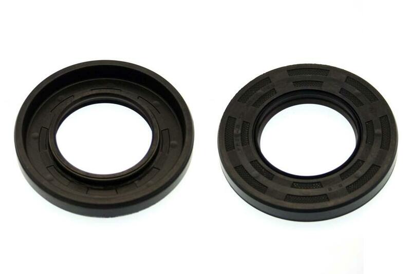 Reten cigueñal PROX  40x72x10mm PROX 41.5-830638