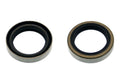 Reten cigueñal PROX  25x35x7mm PROX 41.6-253570