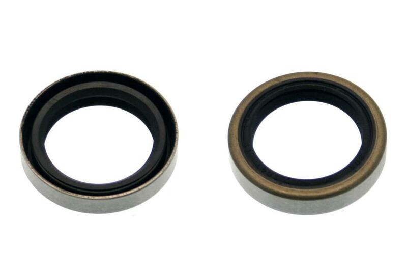 Reten cigueñal PROX  25x35x7mm PROX 41.6-253570