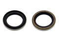 Reten cigueñal PROX  32x45x6,5mm PROX 41.6-324564