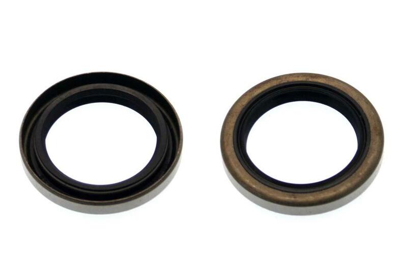 Reten cigueñal PROX  32x45x6,5mm PROX 41.6-324564