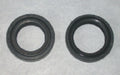 Kit de retenes de cigueñal PROX PROX 42,22