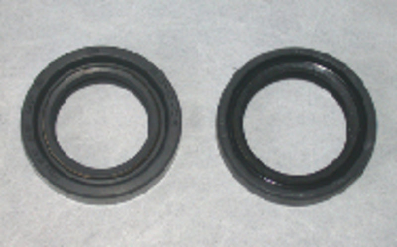 Kit de retenes de cigueñal PROX PROX 42,22