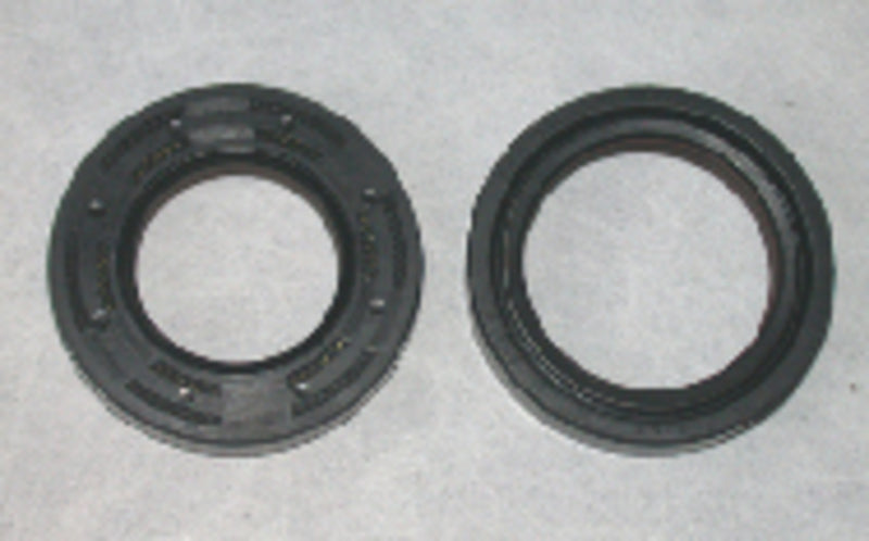 Kit de retenes de cigueñal PROX PROX 42228