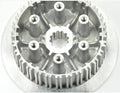 Campana de embrague PROX  Honda CRF450X PROX 18,1405