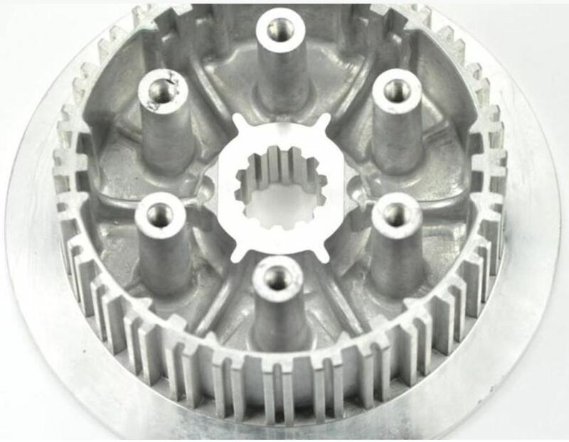 Campana de embrague PROX  Honda CRF450X PROX 18,1405