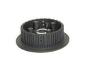 Campana de embrague PROX  Honda CRF450R PROX 18,1417