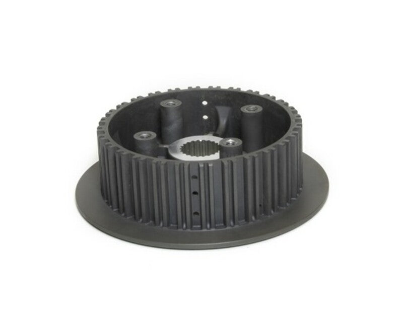 Campana de embrague PROX  Honda CRF450R PROX 18,1417