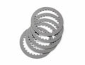 Kit separadores de embrague PROX  - Honda CRF450R / RX PROX 16.S14092