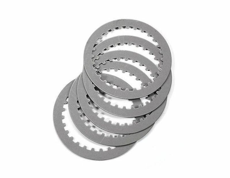Kit separadores de embrague PROX  - Honda CRF450R / RX PROX 16.S14092