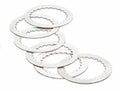 Kit separadores de embrague PROX  - Yamaha YZ250 PROX 16.S23016
