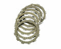 Kit de discos de embrague PROX - Yamaha YZ250F PROX 16.S23049