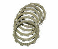 Kit de discos de embrague PROX - KTM XC450 PROX 16.S54007