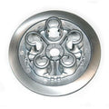 Plato de presión PROX HONDA PROX 18.P1390