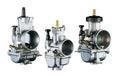 KEIHIN PWK36 Carburetor KEIHIN 1000-S63-A00