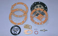 REPAIR KIT FOR BN38-44 CARBURETOR MIKUNI MK-BN38/44