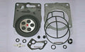 REPAIR KIT FOR SBN34-46 CARBURETOR MIKUNI MK-BN46I