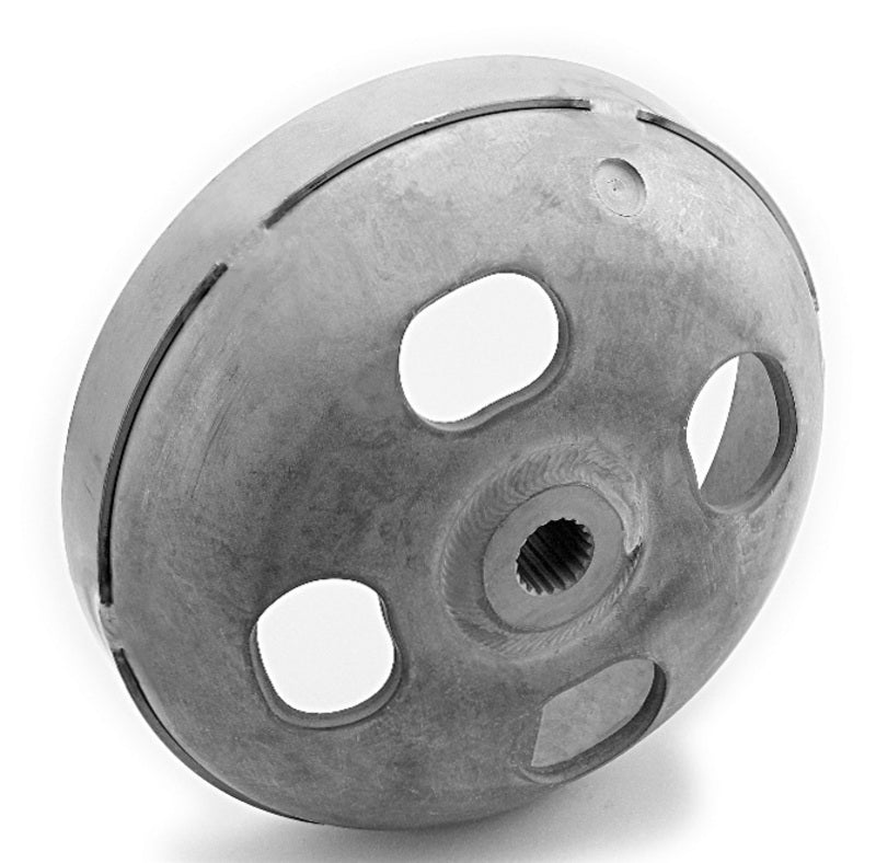 Campana de embrague NEWFREN NEWFREN G0697