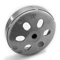 Campana de embrague NEWFREN NEWFREN G0699
