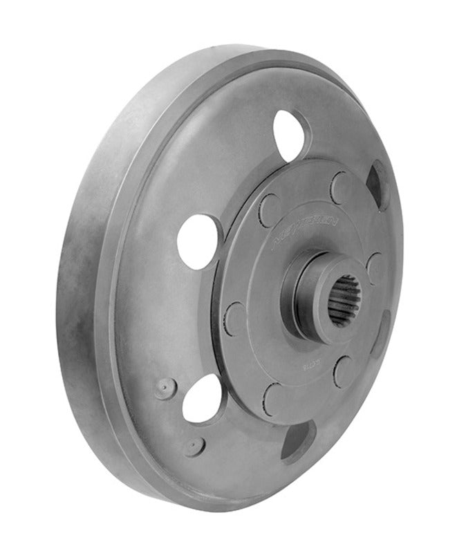 Campana de embrague NEWFREN NEWFREN G0718