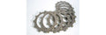 Kit de discos de embrague NEWFREN - KTM 990 Superduke / Adventure / Supermot NEWFREN F1515R