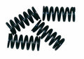 Kit de muelles NEWFREN suzuki ts 125 NEWFREN MO084F