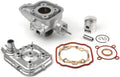 Kit cilindro completo DR Ø40 DR KT00129