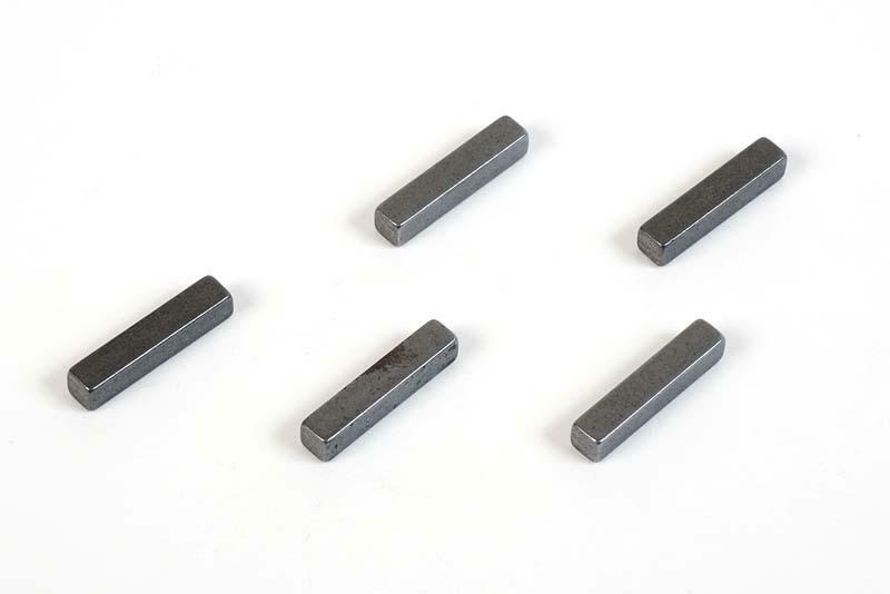 Chaveta embrague TOP PERFORMANCES Minarelli AM6 TOP PERFORMANCES AM00018