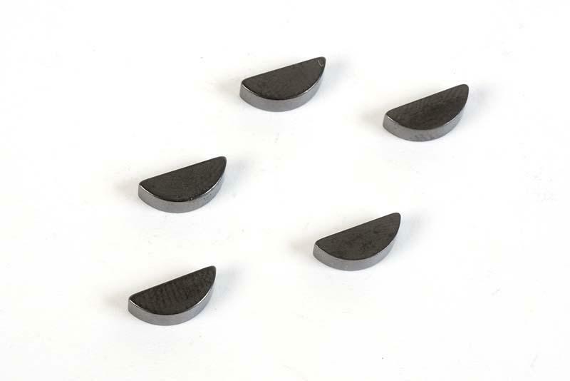 Chaveta encendido TOP PERFORMANCES Minarelli AM6 TOP PERFORMANCES AM00019