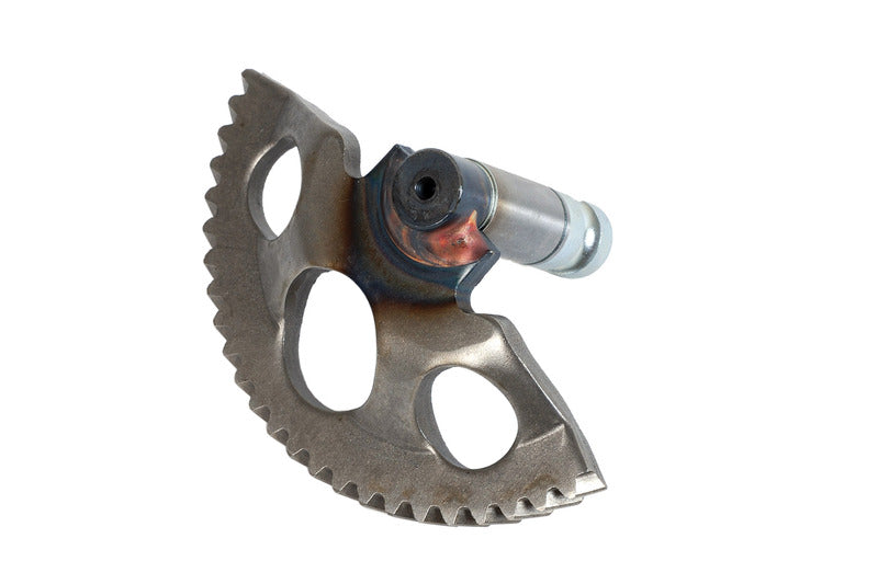Eje de arranque TOP PERFORMANCES PIAGGIO GILERA 50 TOP PERFORMANCES CI07494