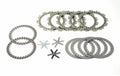Embrague TOP PERFORMANCES Yamaha T-Max 530 TOP PERFORMANCES 9930880