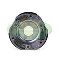 Embrague TOP PERFORMANCES tipo origen Minarelli TOP PERFORMANCES FZ00365