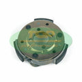 Embrague TOP PERFORMANCES tipo origen Piaggio 125/150/180 TOP PERFORMANCES FZ00378
