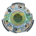 Embrague TOP PERFORMANCES tipo origen Piaggio Yourban TOP PERFORMANCES FZ00382