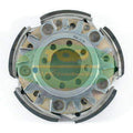 Embrague TOP PERFORMANCES tipo origen Piaggio 400/500 Quasar TOP PERFORMANCES FZ00383