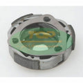 Embrague TOP PERFORMANCES tipo origen Honda SH300 TOP PERFORMANCES FZ00392