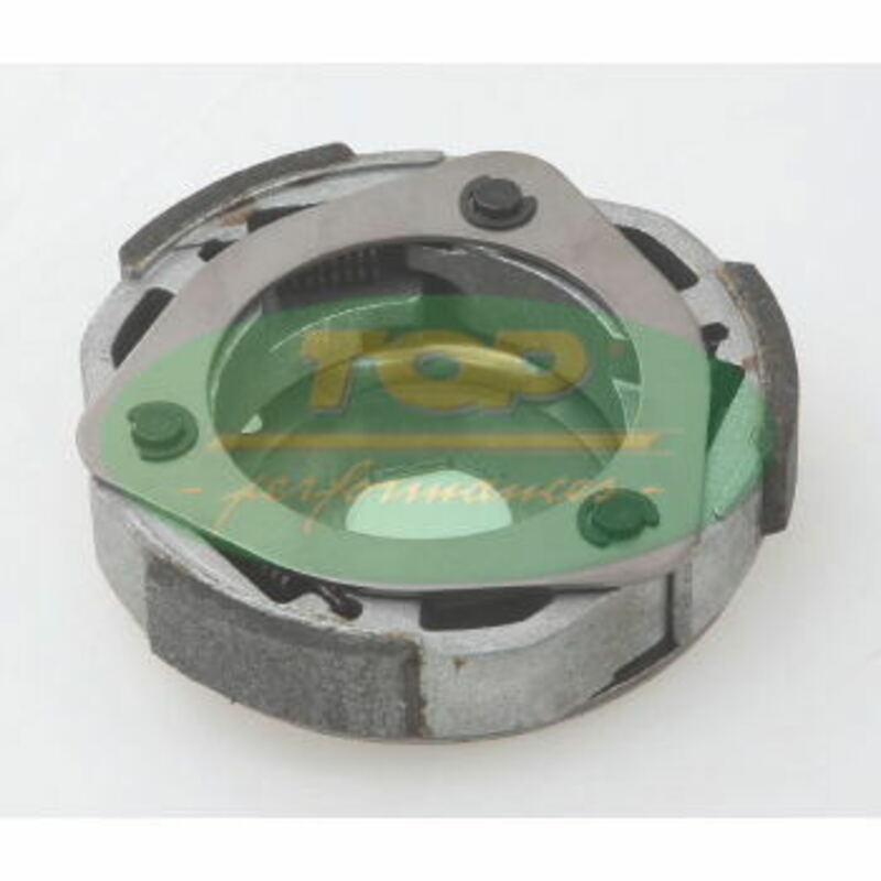 Embrague TOP PERFORMANCES tipo origen Honda SH300 TOP PERFORMANCES FZ00392