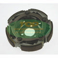 Embrague TOP PERFORMANCES tipo origen Yamaha X-Max 400 TOP PERFORMANCES FZ00394