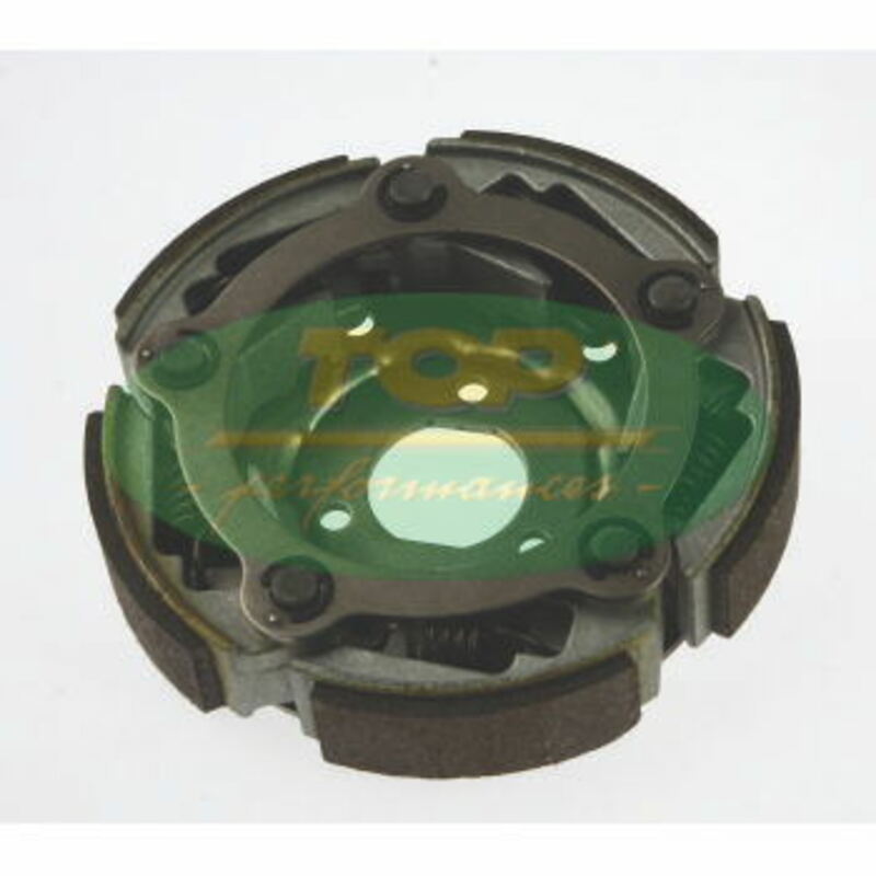 Embrague TOP PERFORMANCES tipo origen Yamaha X-Max 400 TOP PERFORMANCES FZ00394