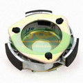Embrague TOP PERFORMANCES tipo origen Piaggio Beverly 125 TOP PERFORMANCES FZ00396