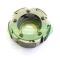 Embrague TOP PERFORMANCES tipo origen Suzuki Burgman 400 TOP PERFORMANCES FZ00403