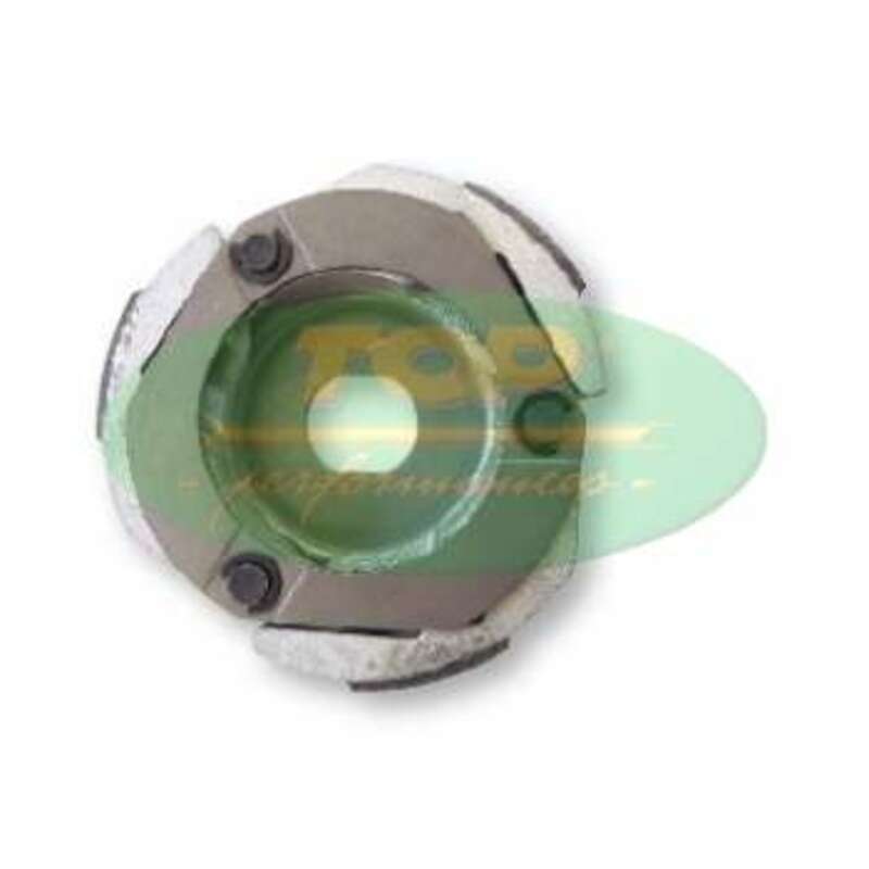 Embrague TOP PERFORMANCES tipo origen Honda PCX TOP PERFORMANCES FZ00407