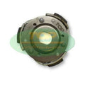Embrague TOP PERFORMANCES tipo origen Kymco Downtown 125 TOP PERFORMANCES FZ00411